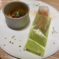 Le Chinois SANO Nagoya - 