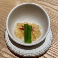 Le Chinois SANO Nagoya - 