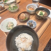 宗胡 - 