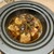 Le Chinois SANO Nagoya - 料理写真:
