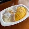 Kor Panich - 料理写真: