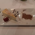 Empire Steak House - 