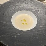 イタリア料理 ルッチコーレ - 