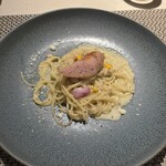 イタリア料理 ルッチコーレ - 