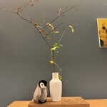 カフェ・ドン バイ スフェラ - 