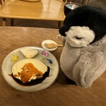 カフェ・ドン バイ スフェラ - 