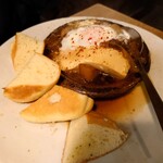 呑毛笑店 ゑぶり亭“ - 