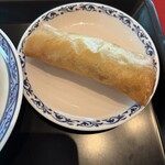 オークラチャイニーズレストラン 桃里 - 