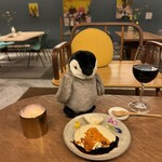 カフェ・ドン バイ スフェラ - 