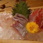 呑毛笑店 ゑぶり亭“ - 