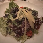Empire Steak House - 