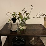 カフェ・ドン バイ スフェラ - 