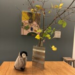 カフェ・ドン バイ スフェラ - 