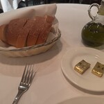 Empire Steak House - 