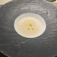 イタリア料理 ルッチコーレ - 