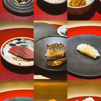 弐ノ蔵 - 