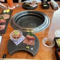 銀座 山科 - 