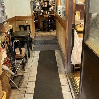 魚料理 のじま_2