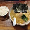 横濱家 - 