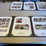 太平洋クラブ 八千代コース - 