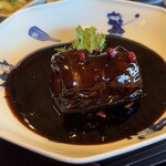 太平洋クラブ 八千代コース - 