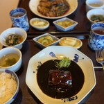 太平洋クラブ 八千代コース - 