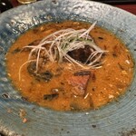 産直さばと青魚 伏見あおい - 