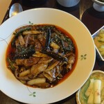 太平洋クラブ 八千代コース - 