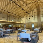 太平洋クラブ 八千代コース - 