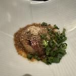 産直さばと青魚 伏見あおい - 