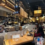 産直さばと青魚 伏見あおい - 