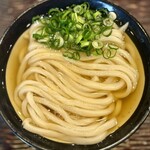 うどん 丸香