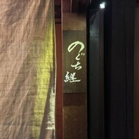 のぐち 継 - 
