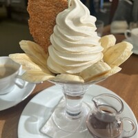 フィオレンティーナ - 