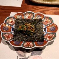 鳥さと 別邸 - 