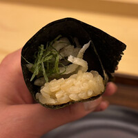 のぐち 継 - 