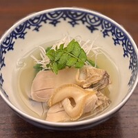 のぐち 継 - 