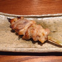 鳥さと 別邸 - 