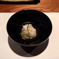 鳥さと 別邸 - 