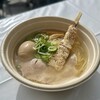 ラーメン巌哲