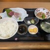 はる壱 - 