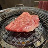 肉のよいち 大曽根駅前店