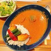 カフェ オットー モモチハマ