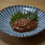 旬鮮酒場 天狗 - 