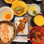たまごや - 