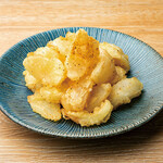 旬鮮酒場 天狗 - 