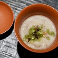 新ばし 星野 - 