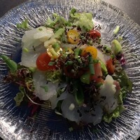 ボーン グランデ アリア - 