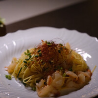 ボーン グランデ アリア - 