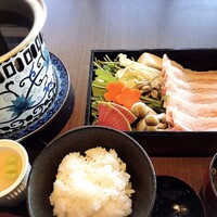 天成園 小田原駅別館 スカイダイニング - 